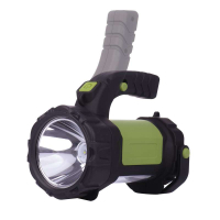 Фонарь EMOS E-208AL (*P4526) изображение 4