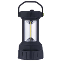 Фонарь EMOS E-208AL (*P4526) изображение 5