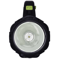 Фонарь EMOS E-208AL (*P4526) изображение 6