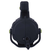 Фонарь EMOS E-208AL (*P4526) изображение 7