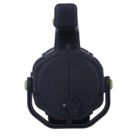 Фонарь EMOS E-208AL (*P4526) изображение 8