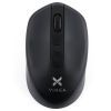 Мышка Vinga MSW-908 Silent Click black изображение 3