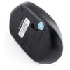 Мышка Vinga MSW-908 Silent Click black изображение 6