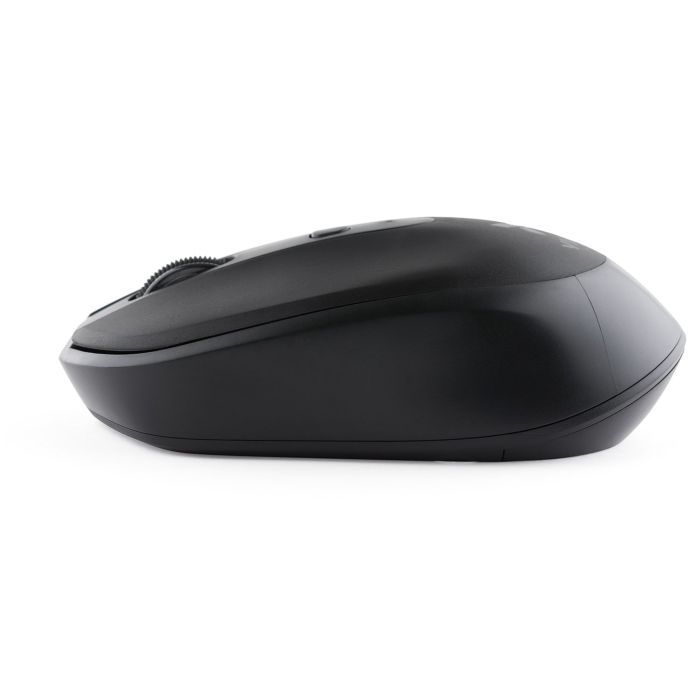 Мышка Vinga MSW-908 Silent Click blue изображение 8