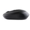 Мышка Vinga MSW-908 Silent Click black изображение 8