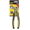 Кусачки Stanley FatMax торцевые, L=160мм. (0-89-875) зображення 3