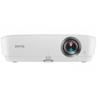 Проектор BenQ W1050 изображение 2