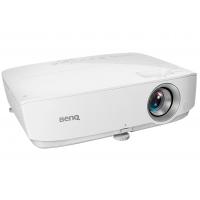 Проектор BenQ W1050 изображение 3