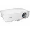 Проектор BenQ W1050 изображение 3