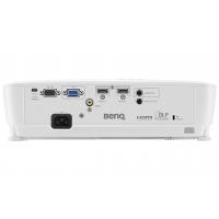 Проектор BenQ W1050 изображение 4