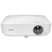 Проектор BenQ W1050 изображение 5