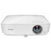 Проектор BenQ W1050 изображение 5