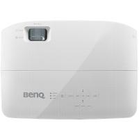 Проектор BenQ W1050 изображение 6