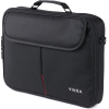 Сумка для ноутбука Vinga 15.6" NB201BK black (NB201BK) изображение 7