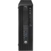 Компьютер HP Z240 SFF (Y3Y31EA) изображение 2