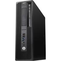 Компьютер HP Z240 SFF (Y3Y31EA) изображение 5