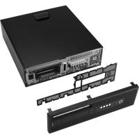 Компьютер HP Z240 SFF (Y3Y31EA) изображение 6
