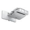 Проектор Epson EB-685Wi (V11H741040) изображение 2