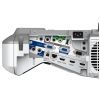 Проектор Epson EB-685Wi (V11H741040) изображение 3