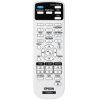 Проектор Epson EB-685Wi (V11H741040) изображение 4