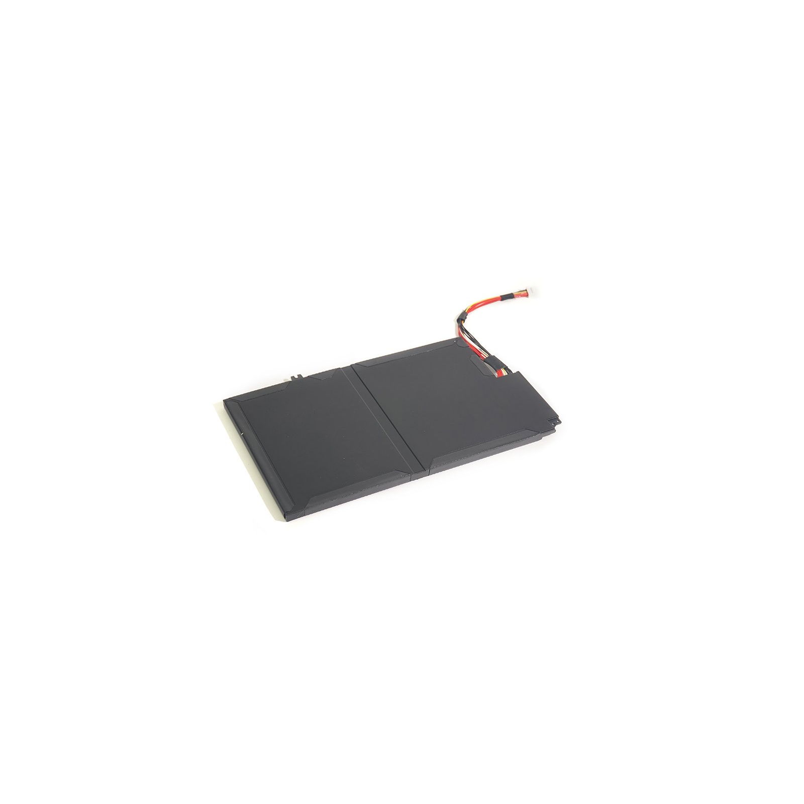 Акумулятор до ноутбука HP Envy TouchSmart 4 (EL04XL, HPTS40PB) 14.8V 3200mAh PowerPlant (NB460649) зображення 2