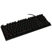 Клавиатура HyperX Alloy FPS Pro (HX-KB4RD1-RU/R1) изображение 2