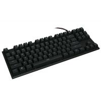 Клавиатура HyperX Alloy FPS Pro (HX-KB4RD1-RU/R1) изображение 3