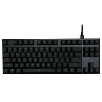 Клавиатура HyperX Alloy FPS Pro (HX-KB4RD1-RU/R1) изображение 4