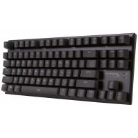 Клавиатура HyperX Alloy FPS Pro (HX-KB4RD1-RU/R1) изображение 5
