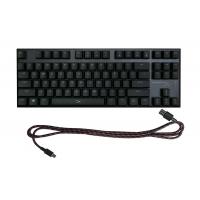 Клавиатура HyperX Alloy FPS Pro (HX-KB4RD1-RU/R1) изображение 8