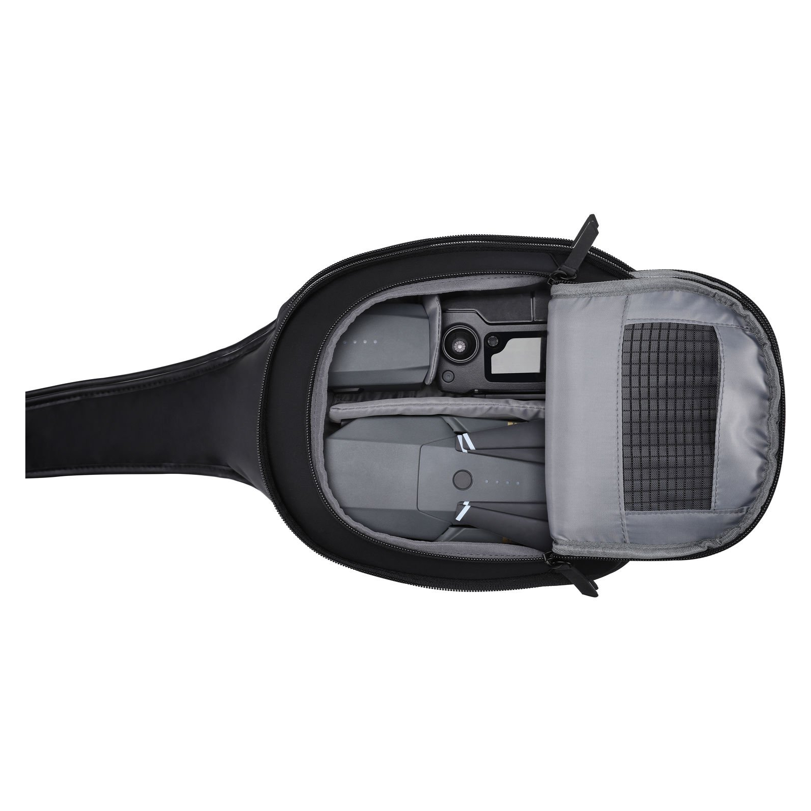 Кейс для дрона DJI Goggles & Mavic - Sling Bag (CP.PT.000879) зображення 5