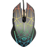 Мышка Trust Heron GXT 170 RGB Mouse (21813) изображение 2