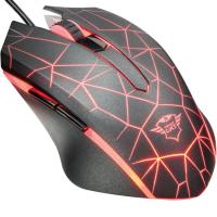 Мышка Trust Heron GXT 170 RGB Mouse (21813) изображение 6
