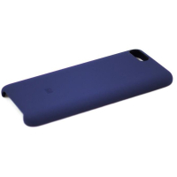 Чехол для мобильного телефона Xiaomi Mi6 Silicole CASE BLUE (NYE 5623 TY) (318633) изображение 4