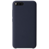 Чехол для мобильного телефона Xiaomi Mi6 Silicole CASE BLUE (NYE 5623 TY) (318633)
