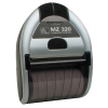 Принтер этикеток Zebra MZ320i (M3I-0UB0E020-00) изображение 2