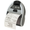 Принтер етикеток Zebra MZ320i (M3I-0UB0E020-00)