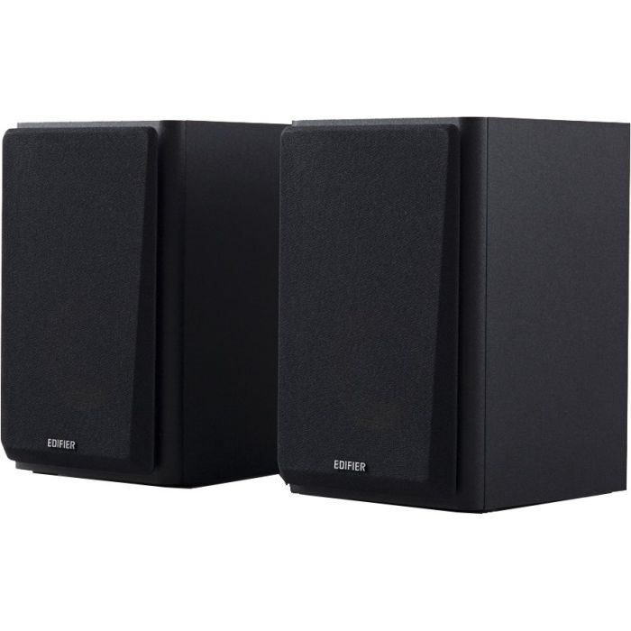 Акустическая система Edifier R1000T4 Black изображение 2