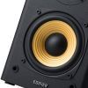 Акустическая система Edifier R1000T4 Black изображение 4