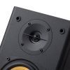Акустическая система Edifier R1000T4 Black изображение 5