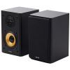 Акустическая система Edifier R1000T4 Black