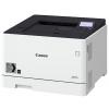 Лазерний принтер Canon i-SENSYS LBP653Cdw (1476C006)