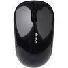 Мышка A4Tech G3-300N Black изображение 2