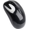 Мышка A4Tech G3-300N Black изображение 3