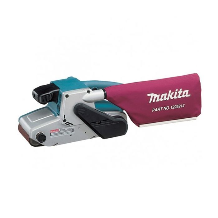 Шліфувальна машина Makita 9404