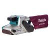 Шліфувальна машина Makita 9404 зображення 2