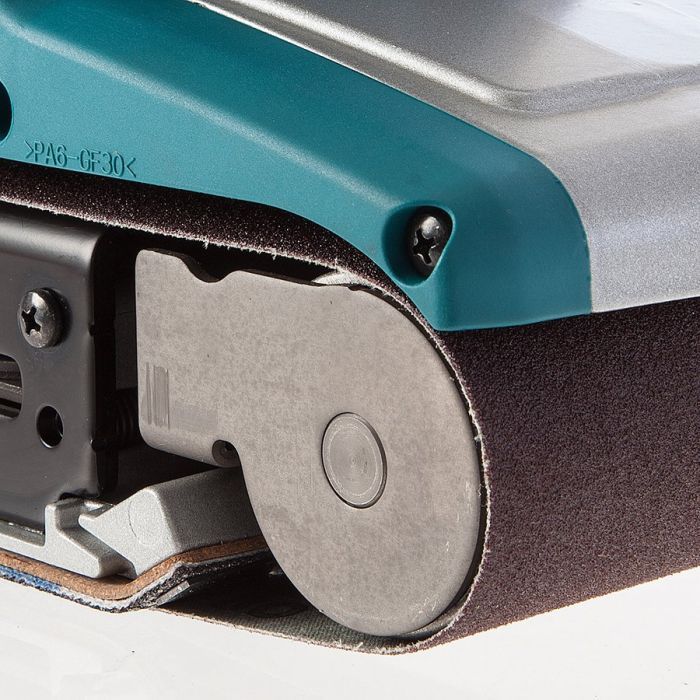 Шліфувальна машина Makita 9404 зображення 3