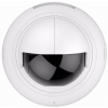 Камера видеонаблюдения Xiaomi Yi Dome Home 360° 720P (Международная версия) (93002) изображение 6