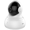 Камера видеонаблюдения Xiaomi Yi Dome Home 360° 720P (Международная версия) (93002)