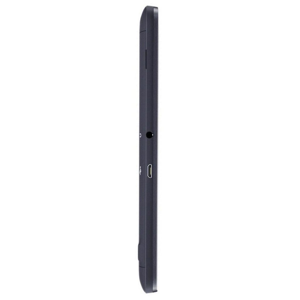 Планшет Pixus hiPower 10,1" 3G 16GB Black зображення 3